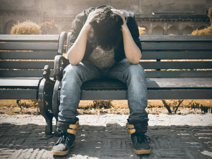 Sad Janka Kra